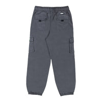 Smokey Pants Grey
