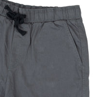 Smokey Pants Grey