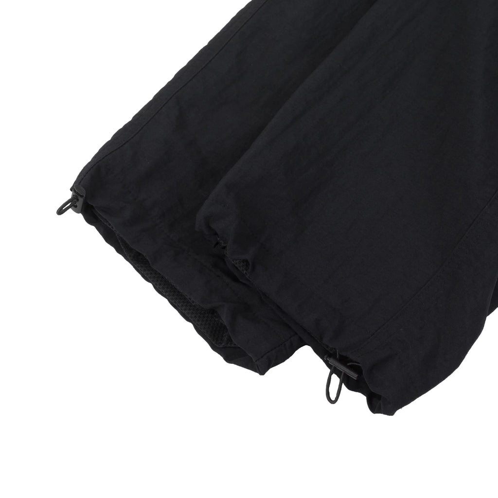 Fade Logo T-Shirt in Grey - Four Street