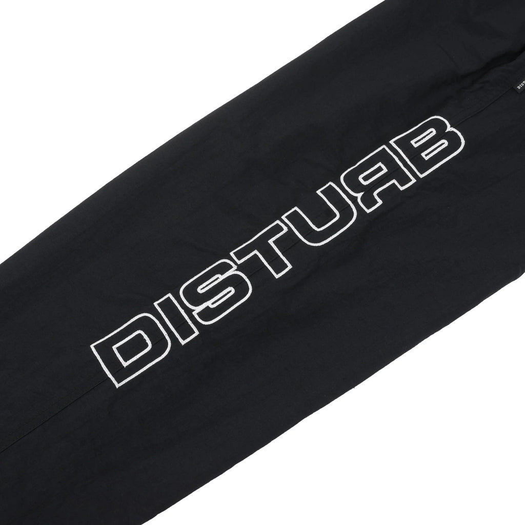 Fade Logo T-Shirt in Grey - Four Street