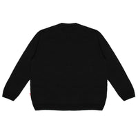 Sweater Venom