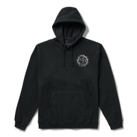 TOMB HOOD