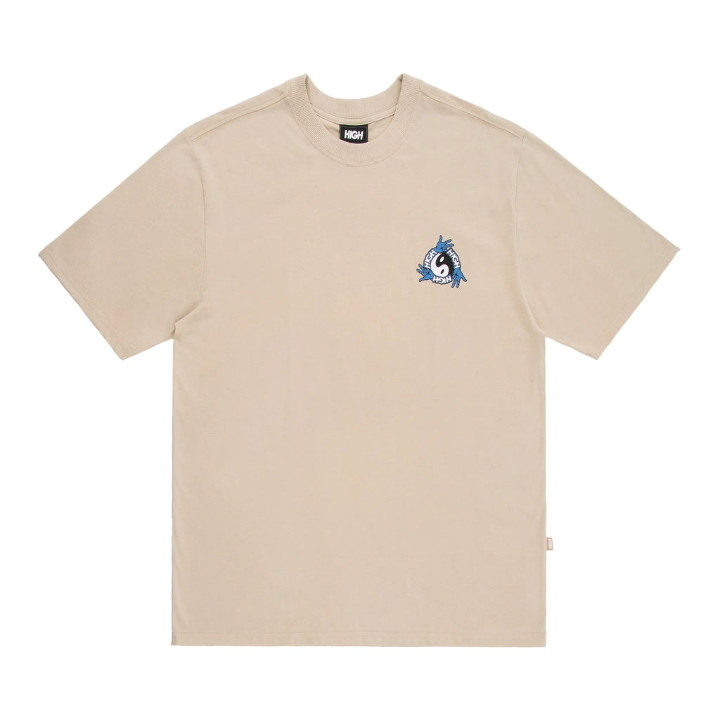 Tee Balance Sand - Four Street