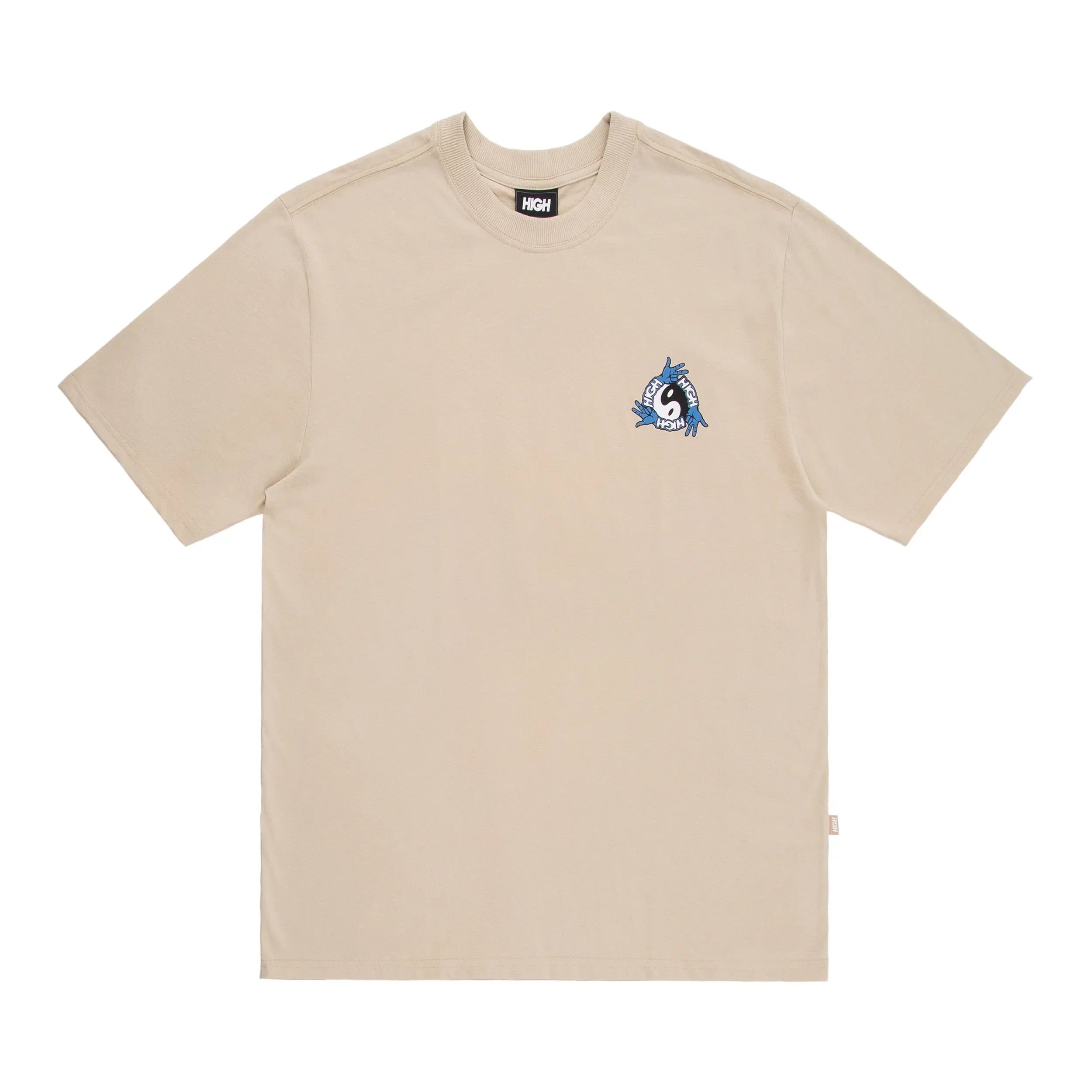 Tee Balance Sand - Four Street