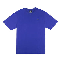 Tee Bubbles Blue
