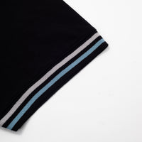 Tee Classy Black