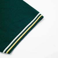 Tee Classy Green