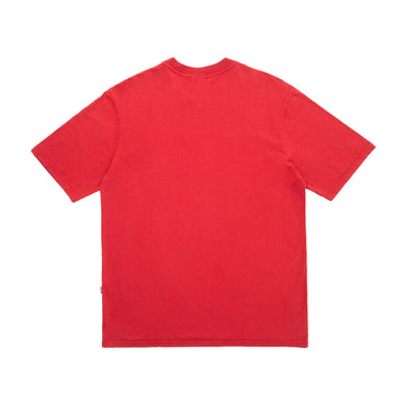 Tee College Red