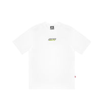 Tee Dragon Team White