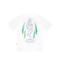 Tee Dragon Team White