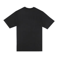 CAMISETA HIGH DUMMY BLACK