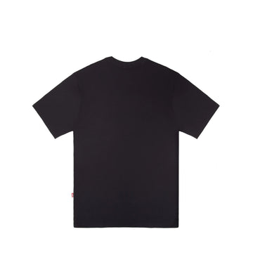 CAMISETA HIGH FORTUNE BLACK