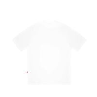 CAMISETA HIGH FORTUNE WHITE