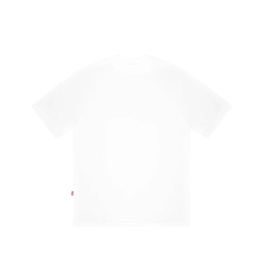 CAMISETA HIGH FORTUNE WHITE