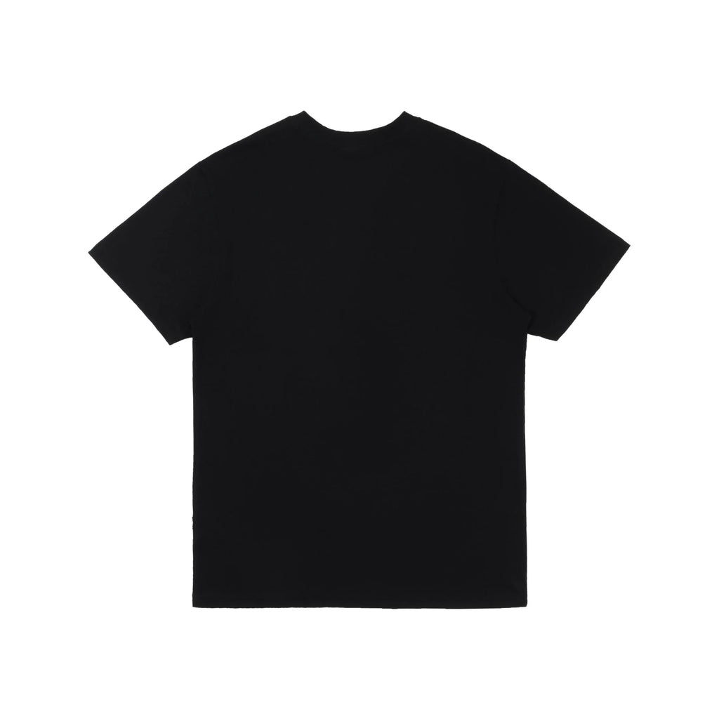CAMISETA HIGH GOOFY BLACK - Four Street