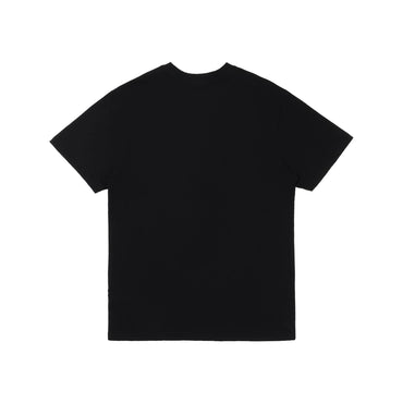 CAMISETA HIGH GOOFY BLACK