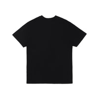 CAMISETA HIGH HIGHSTAR BLACK