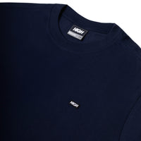 Tee Iceberg Navy