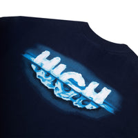 Tee Iceberg Navy