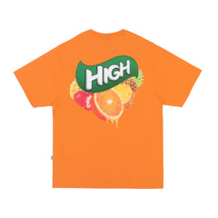 Camiseta High 