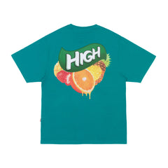 Camiseta High 