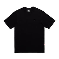 Tee Mixtape Black