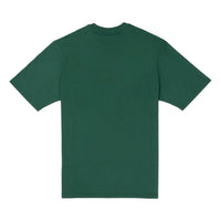 CAMISETA HIGH PIPE GREEN