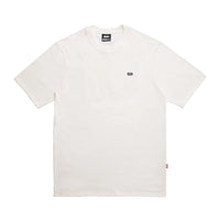 CAMISETA HIGH SPAGHETTI WHITE
