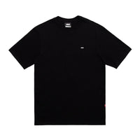 Tee Squadron Black - Four Street