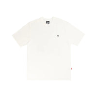 Tee Squadron White - Four Street