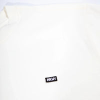 Tee Squadron White - Four Street