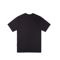 Tee TV Show Black