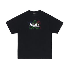 Camiseta High 