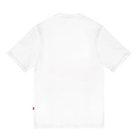 CAMISETA HIGH VENOM WHITE
