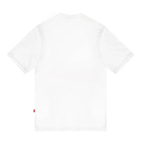 Tee Venom White
