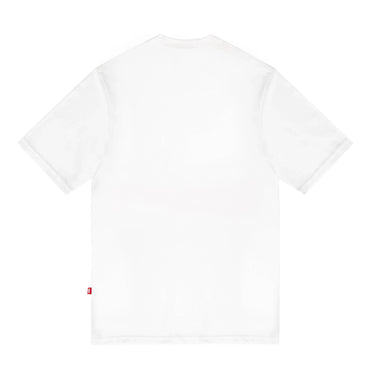 Tee Venom White