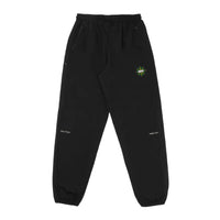 TrackPants Compass Black