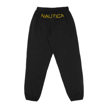 TrackPants Compass Black