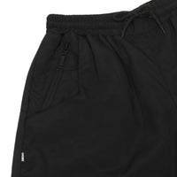 TrackPants Compass Black