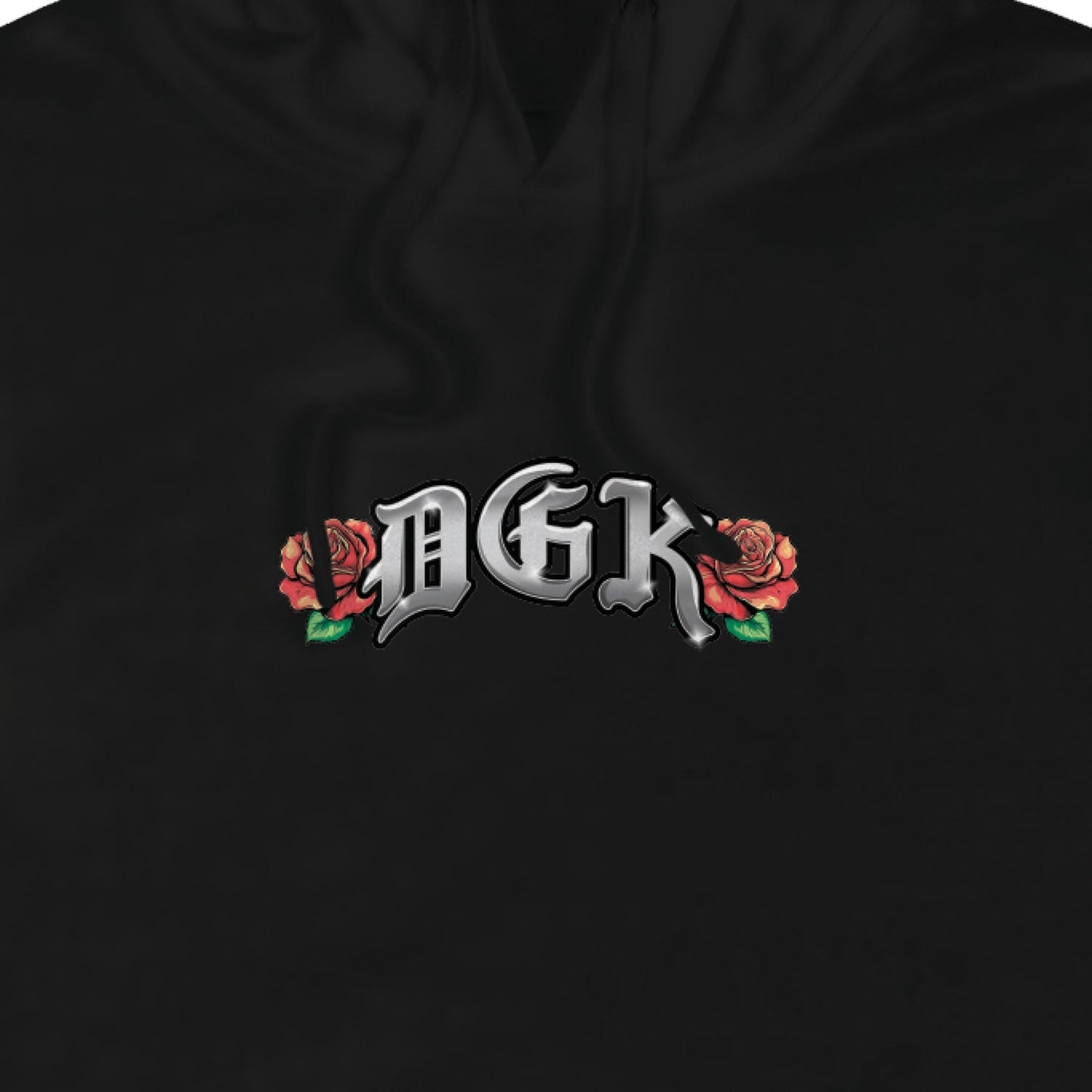 Mamacita Hoody
