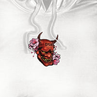 Fortune Hoody