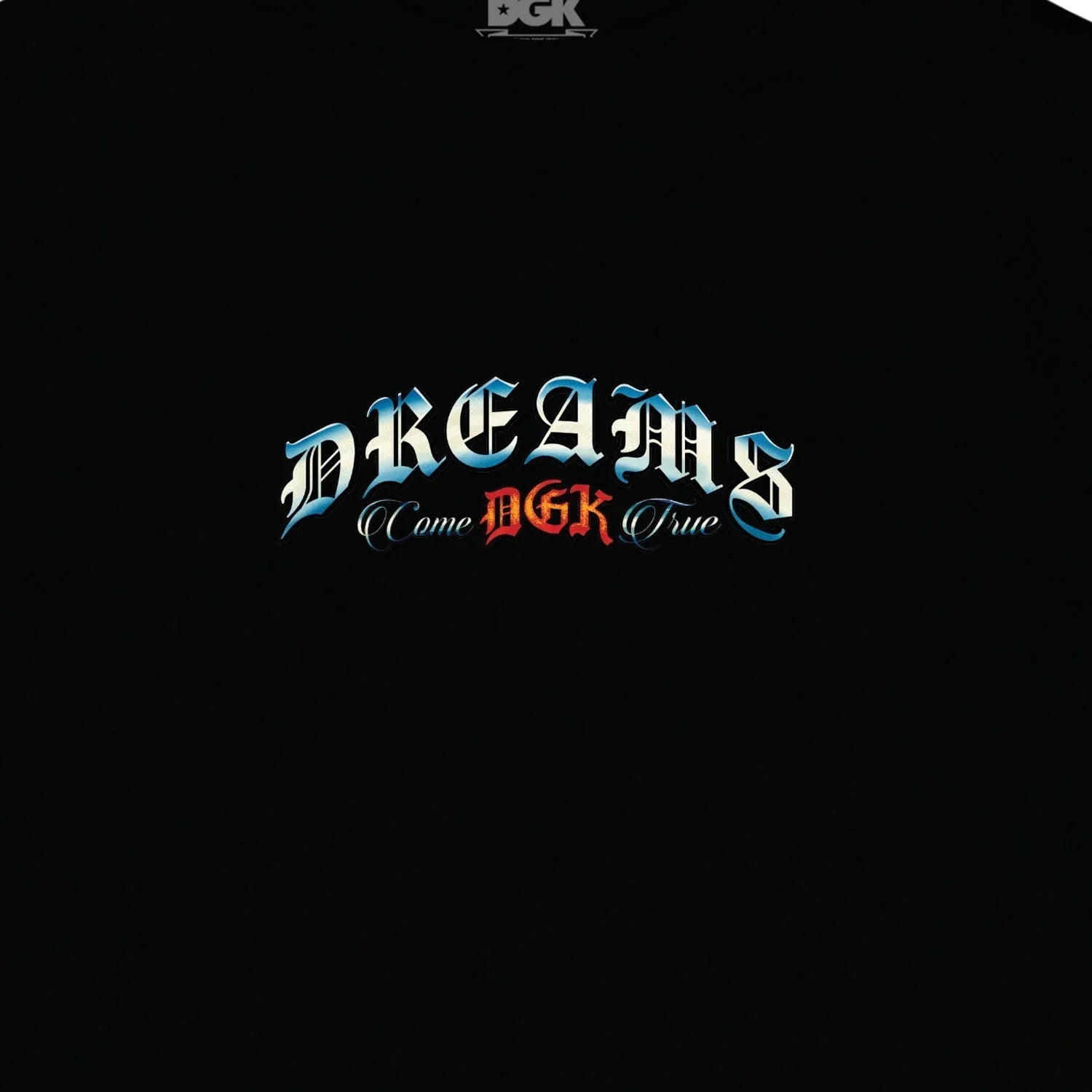 Ashes to Ashes Crewneck - Four Street