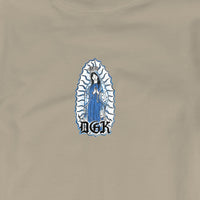 Barrio Crewneck