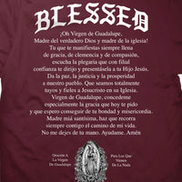 Oracion T-Shirt