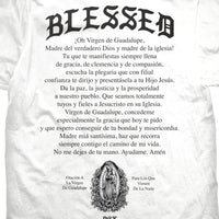 Oracion T-Shirt