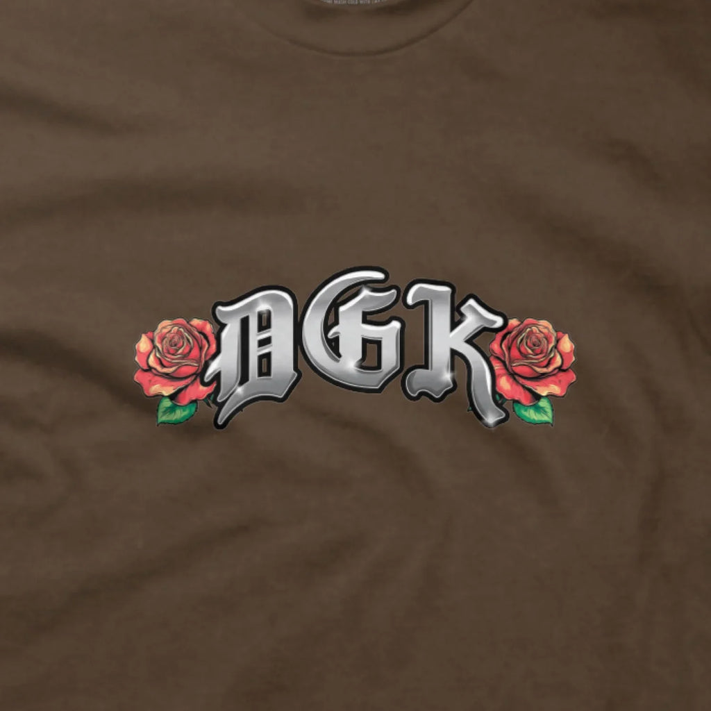 Mamacita T-Shirt - Four Street