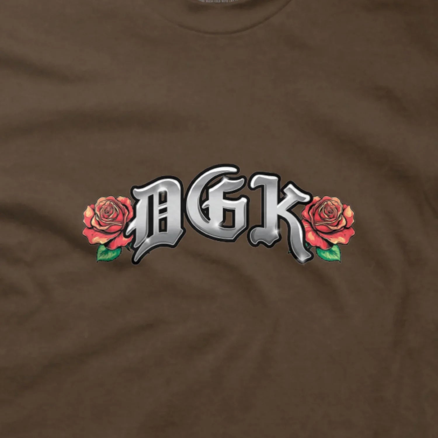 Mamacita T-Shirt - Four Street