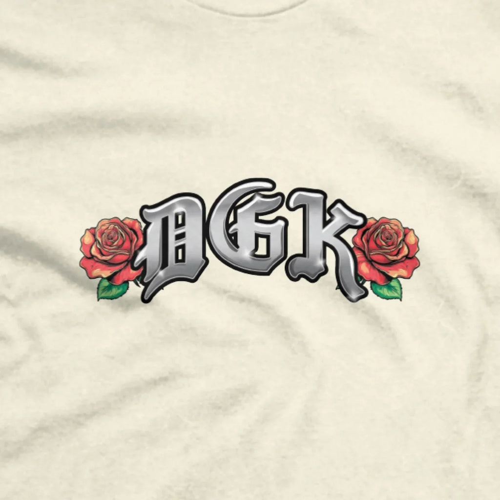 Mamacita T-Shirt - Four Street