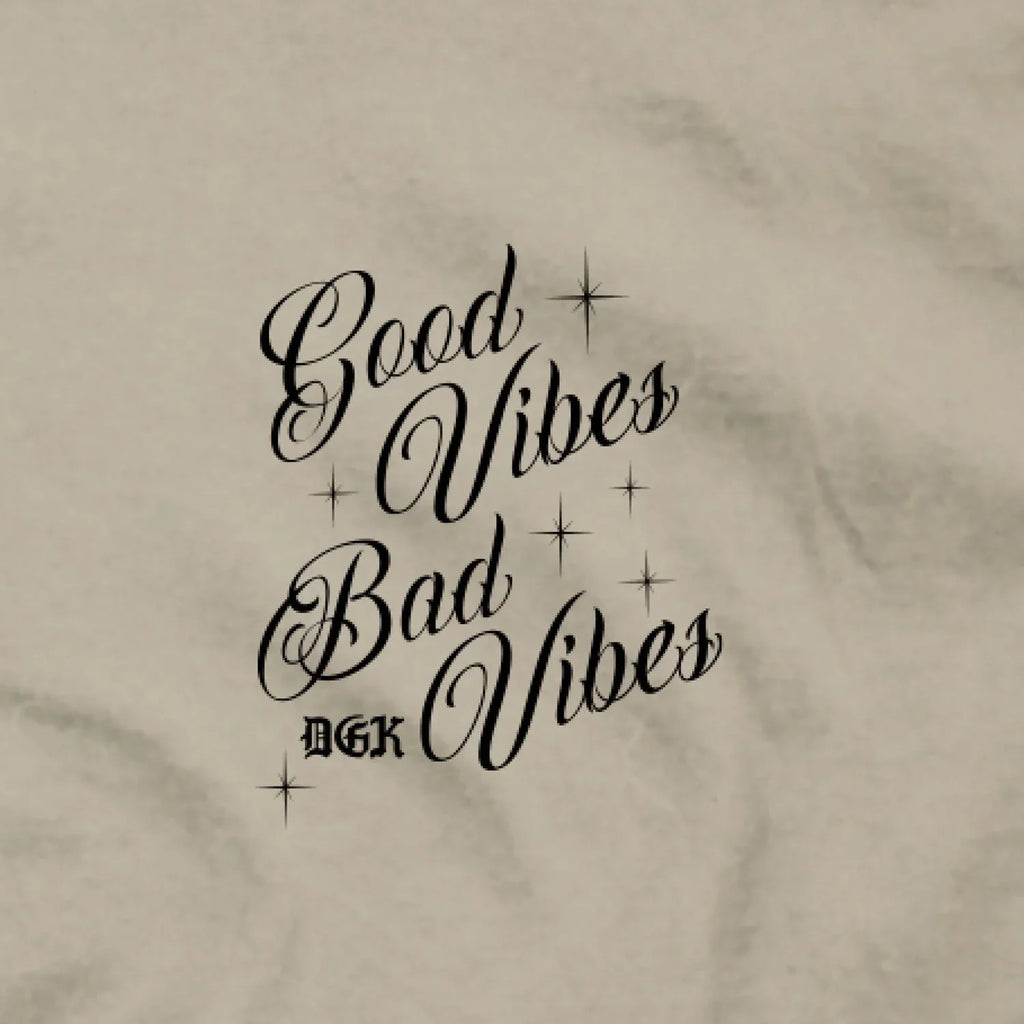 Sad Girl T-Shirt - Four Street