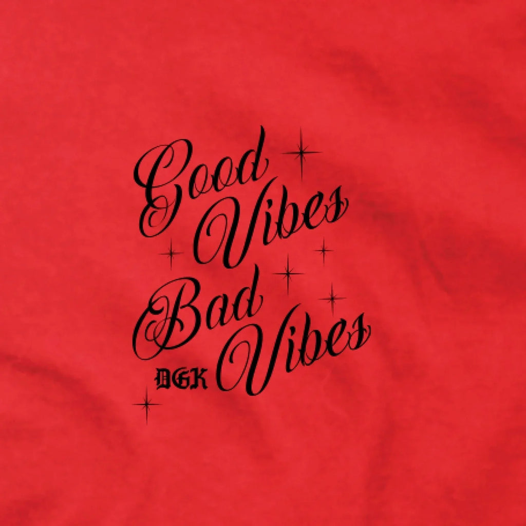 Sad Girl T-Shirt - Four Street